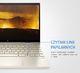 Laptop HP Envy x360 13-bd0003nx (3V1Z8EAR#A2N) 14