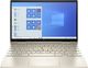 Laptop HP Envy x360 13-bd0003nx (3V1Z8EAR#A2N) 1