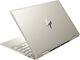 Laptop HP Envy x360 13-bd0003nx (3V1Z8EAR#A2N) 4