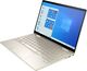Laptop HP Envy x360 13-bd0003nx (3V1Z8EAR#A2N) 5