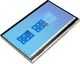 Laptop HP Envy x360 13-bd0003nx (3V1Z8EAR#A2N) 6