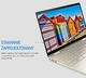 Laptop HP Envy x360 13-bd0003nx (3V1Z8EAR#A2N) 10