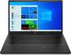 Laptop HP 17-cn0063nm (485F3EAR#BED) 1