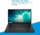 Laptop HP 17-cn0063nm (485F3EAR#BED) 11