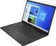 Laptop HP 17-cn0063nm (485F3EAR#BED) 4
