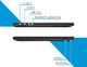 Laptop HP 17-cn0063nm (485F3EAR#BED) 10
