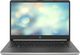 Laptop HP HP 14s FHD IPS Intel i3-1115G4 8GB 512GB SSD NVMe 1