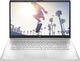 Laptop HP HP 17 FHD Intel Core i7-1165G7 16/512GB SSD MX450 1