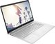 Laptop HP HP 17 FHD Intel Core i7-1165G7 16/512GB SSD MX450 2