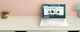 Laptop HP HP 17 FHD Intel Core i7-1165G7 16/512GB SSD MX450 7