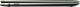 Laptop HP HP Spectre 13-aw x360 i5-1035G4 8GB 512GB SSD Pen 8