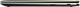 Laptop HP HP Spectre 13-aw x360 i5-1035G4 8GB 512GB SSD Pen 9