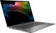 Laptop HP ZBook Create G7 (2C9P4EAR#ABH) 2