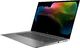 Laptop HP ZBook Create G7 (2C9P4EAR#ABH) 4