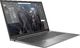 Laptop HP ZBook Firefly 15 G7 (111D9EAR#ABB) 2