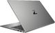 Laptop HP ZBook Firefly 15 G7 (111D9EAR#ABB) 3