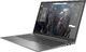 Laptop HP ZBook Firefly 15 G7 (111D9EAR#ABB) 4