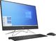 Laptop HP Dotyk AiO HP 24 Intel i3-1125G4 8GB 1TB HDD Win10 2