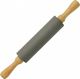 KingHoff WAŁEK SILIKONOWY DO CIASTA 39cm KINGHOFF KH-1628 1