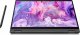 Laptop HP IdeaPad Flex 5 14ARE05 (81X2000HUS) 1
