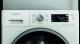 Pralka Whirlpool FFB 8258 BSV PL 2
