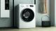 Pralka Whirlpool FFB 8258 BSV PL 5