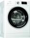 Pralka Whirlpool FFB 8258 BSV PL 7