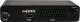 Tuner TV TechniSat Terrabox T3 1