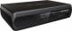 Tuner TV New Digital T2 265 HD Senior 1
