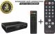 Tuner TV New Digital T2 265 HD Senior 1