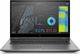 Laptop HP HP Inc. Notebook Fury 17 G7 i7-10850H 1TB/32/17cali 2C9T7EA#ABB 1