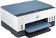 Urządzenie wielofunkcyjne HP Smart Tank 675 (28C12A) 5