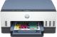 Urządzenie wielofunkcyjne HP Smart Tank 675 (28C12A) 1