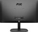 Monitor AOC 22B2QAM 6