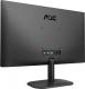 Monitor AOC 22B2QAM 7