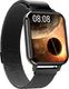 Smartwatch Maxcom Fit FW45 Aurum 2 Czarny  (MAXCOMFW45AURUM2BLACK) 1