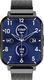 Smartwatch Maxcom Fit FW45 Aurum 2 Czarny  (MAXCOMFW45AURUM2BLACK) 2