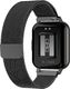 Smartwatch Maxcom Fit FW45 Aurum 2 Czarny  (MAXCOMFW45AURUM2BLACK) 3