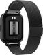 Smartwatch Maxcom Fit FW45 Aurum 2 Czarny  (MAXCOMFW45AURUM2BLACK) 4