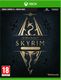 The Elder Scrolls V: Skyrim Anniversary Edition Xbox One • Xbox Series X 1