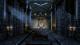 The Elder Scrolls V: Skyrim Anniversary Edition Xbox One • Xbox Series X 2