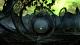 The Elder Scrolls V: Skyrim Anniversary Edition Xbox One • Xbox Series X 5