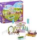 Figurka Schleich Horse Club - Turniej towarzyski (42440) 1