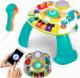 Ricokids Stolik Edukacyjny Z Muzyką Bt (Rk-812) 1