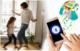 Ricokids Stolik Edukacyjny Z Muzyką Bt (Rk-812) 12