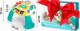 Ricokids Stolik Edukacyjny Z Muzyką Bt (Rk-812) 13