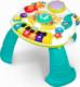 Ricokids Stolik Edukacyjny Z Muzyką Bt (Rk-812) 2