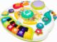 Ricokids Stolik Edukacyjny Z Muzyką Bt (Rk-812) 3