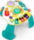 Ricokids Stolik Edukacyjny Z Muzyką Bt (Rk-812) 4