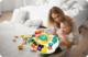 Ricokids Stolik Edukacyjny Z Muzyką Bt (Rk-812) 7